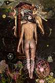 mirrorth