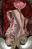 satincuts