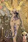 measurementsofsilk